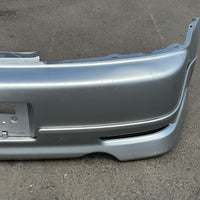 JDM Acura RSX DC5 Type-R Type-S Base OEM A-Spec Lip Rear Bumper 2005-2006 Used | Trunk & Tail Lights | DC5, Dc5 2005-2006, DC5 Tail lights, Dc5 Type S, freeshipping | 2642