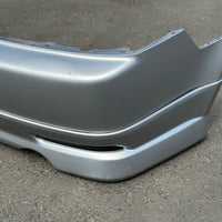 JDM Acura RSX DC5 Type-R Type-S Base OEM A-Spec Lip Rear Bumper 2005-2006 Used | Trunk & Tail Lights | DC5, Dc5 2005-2006, DC5 Tail lights, Dc5 Type S, freeshipping | 2642