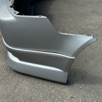 JDM Acura RSX DC5 Type-R Type-S Base OEM A-Spec Lip Rear Bumper 2005-2006 Used | Trunk & Tail Lights | DC5, Dc5 2005-2006, DC5 Tail lights, Dc5 Type S, freeshipping | 2642