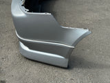 JDM Acura RSX DC5 Type-R Type-S Base OEM A-Spec Lip Rear Bumper 2005-2006 Used | Trunk & Tail Lights | DC5, Dc5 2005-2006, DC5 Tail lights, Dc5 Type S, freeshipping | 2642