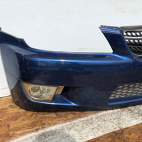 Toyota Altezza Lexus JDM SXE10 IS200 IS300 Front Bumper Fog Lights Grille | Bumper | 1616