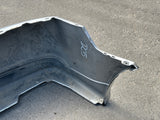 JDM Acura RSX DC5 Type-R Type-S Base OEM A-Spec Lip Rear Bumper 2005-2006 Used | Trunk & Tail Lights | DC5, Dc5 2005-2006, DC5 Tail lights, Dc5 Type S, freeshipping | 2642