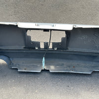 JDM Acura RSX DC5 Type-R Type-S Base OEM A-Spec Lip Rear Bumper 2005-2006 Used | Trunk & Tail Lights | DC5, Dc5 2005-2006, DC5 Tail lights, Dc5 Type S, freeshipping | 2642