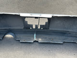 JDM Acura RSX DC5 Type-R Type-S Base OEM A-Spec Lip Rear Bumper 2005-2006 Used | Trunk & Tail Lights | DC5, Dc5 2005-2006, DC5 Tail lights, Dc5 Type S, freeshipping | 2642