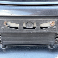 JDM Lexus IS300 Toyota Altezza 2001-2005 TRD Bumper Fog Light Headlights Fenders Hood