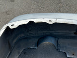 JDM Acura RSX DC5 Type-R Type-S Base OEM A-Spec Lip Rear Bumper 2005-2006 Used