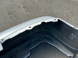 JDM Acura RSX DC5 Type-R Type-S Base OEM A-Spec Lip Rear Bumper 2005-2006 Used