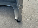 JDM Acura RSX DC5 Type-R Type-S Base OEM A-Spec Lip Rear Bumper 2005-2006 Used