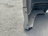 JDM Acura RSX DC5 Type-R Type-S Base OEM A-Spec Lip Rear Bumper 2005-2006 Used