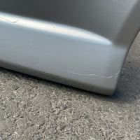 JDM Acura RSX DC5 Type-R Type-S Base OEM A-Spec Lip Rear Bumper 2005-2006 Used