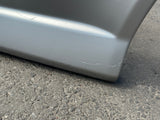 JDM Acura RSX DC5 Type-R Type-S Base OEM A-Spec Lip Rear Bumper 2005-2006 Used