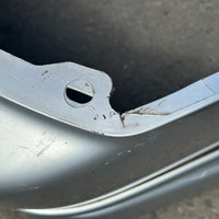 JDM Acura RSX DC5 Type-R Type-S Base OEM A-Spec Lip Rear Bumper 2005-2006 Used