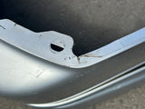 JDM Acura RSX DC5 Type-R Type-S Base OEM A-Spec Lip Rear Bumper 2005-2006 Used