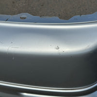 JDM Acura RSX DC5 Type-R Type-S Base OEM A-Spec Lip Rear Bumper 2005-2006 Used