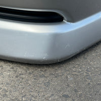 JDM Acura RSX DC5 Type-R Type-S Base OEM A-Spec Lip Rear Bumper 2005-2006 Used