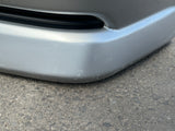 JDM Acura RSX DC5 Type-R Type-S Base OEM A-Spec Lip Rear Bumper 2005-2006 Used