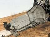 JDM Toyota Aristo Supra Lexus GS300 IS300 2JZGTE 2jz VVTi Twin Turbo Engine ECU Automatic Transmission