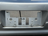 JDM Acura RSX DC5 Type-R Type-S Base OEM A-Spec Lip Rear Bumper 2005-2006 Used