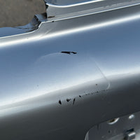 JDM Acura RSX DC5 Type-R Type-S Base OEM A-Spec Lip Rear Bumper 2005-2006 Used