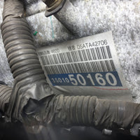 JDM Lexus LS430 GS430 SC430 Toyota 3UZ-FE 4.3L V8 VVTi Engine | Engine | GS430, Lexus, LS430, SC430, Subaru, tested, Toyota | 1297