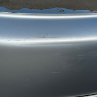 JDM Acura RSX DC5 Type-R Type-S Base OEM A-Spec Lip Rear Bumper 2005-2006 Used