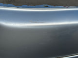 JDM Acura RSX DC5 Type-R Type-S Base OEM A-Spec Lip Rear Bumper 2005-2006 Used