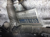 JDM Lexus LS430 GS430 SC430 Toyota 3UZ-FE 4.3L V8 VVTi Engine | Engine | GS430, Lexus, LS430, SC430, Subaru, tested, Toyota | 1297