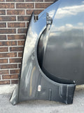 JDM Lexus IS300 Toyota Altezza 2001-2005 TRD Bumper Fog Light Headlights Fenders Hood