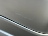 JDM Acura RSX DC5 Type-R Type-S Base OEM A-Spec Lip Rear Bumper 2005-2006 Used