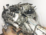 JDM Lexus LS430 GS430 SC430 Toyota 3UZ-FE 4.3L V8 VVTi Engine | Engine | GS430, Lexus, LS430, SC430, Subaru, tested, Toyota | 1297