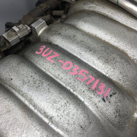 JDM Lexus LS430 GS430 SC430 Toyota 3UZ-FE 4.3L V8 VVTi Engine | Engine | GS430, Lexus, LS430, SC430, Subaru, tested, Toyota | 1297