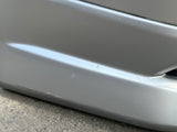 JDM Acura RSX DC5 Type-R Type-S Base OEM A-Spec Lip Rear Bumper 2005-2006 Used