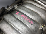 JDM Lexus LS430 GS430 SC430 Toyota 3UZ-FE 4.3L V8 VVTi Engine | Engine | GS430, Lexus, LS430, SC430, Subaru, tested, Toyota | 1297