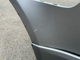 JDM Acura RSX DC5 Type-R Type-S Base OEM A-Spec Lip Rear Bumper 2005-2006 Used