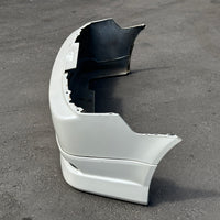 JDM Acura RSX DC5 Type-R Type-S Base OEM A-Spec Lip Rear Bumper 2005-2006 Used | Trunk & Tail Lights | DC5, Dc5 2005-2006, DC5 Tail lights, Dc5 Type S, freeshipping | 2643