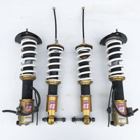 JDM Subaru Legacy GT Touring Wagon –HKS Hipermax IV Coilovers BP5 2005-2009 Used | Coilovers | 2005-2009, 2005-2009 Legacy Coilovers, freeshipping, HKS BP5, Legacy, Subaru, Subaru Legacy | 1619