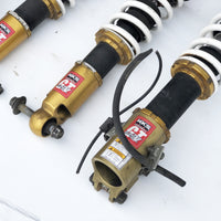 JDM Subaru Legacy GT Touring Wagon –HKS Hipermax IV Coilovers BP5 2005-2009 Used | Coilovers | 2005-2009, 2005-2009 Legacy Coilovers, freeshipping, HKS BP5, Legacy, Subaru, Subaru Legacy | 1619