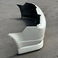 JDM Acura RSX DC5 Type-R Type-S Base OEM A-Spec Lip Rear Bumper 2005-2006 Used | Trunk & Tail Lights | DC5, Dc5 2005-2006, DC5 Tail lights, Dc5 Type S, freeshipping | 2643