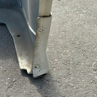 JDM Acura RSX DC5 Type-R Type-S Base OEM A-Spec Lip Rear Bumper 2005-2006 Used | Trunk & Tail Lights | DC5, Dc5 2005-2006, DC5 Tail lights, Dc5 Type S, freeshipping | 2643