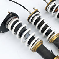JDM Subaru Legacy GT Touring Wagon –HKS Hipermax IV Coilovers BP5 2005-2009 Used | Coilovers | 2005-2009, 2005-2009 Legacy Coilovers, freeshipping, HKS BP5, Legacy, Subaru, Subaru Legacy | 1619