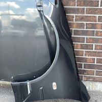 JDM Lexus IS300 Toyota Altezza 2001-2005 TRD Bumper Fog Light Headlights Fenders Hood