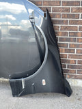 JDM Lexus IS300 Toyota Altezza 2001-2005 TRD Bumper Fog Light Headlights Fenders Hood