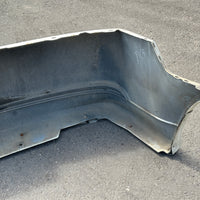 JDM Acura RSX DC5 Type-R Type-S Base OEM A-Spec Lip Rear Bumper 2005-2006 Used | Trunk & Tail Lights | DC5, Dc5 2005-2006, DC5 Tail lights, Dc5 Type S, freeshipping | 2643