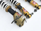 JDM Subaru Legacy GT Touring Wagon –HKS Hipermax IV Coilovers BP5 2005-2009 Used | Coilovers | 2005-2009, 2005-2009 Legacy Coilovers, freeshipping, HKS BP5, Legacy, Subaru, Subaru Legacy | 1619
