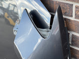JDM Lexus IS300 Toyota Altezza 2001-2005 TRD Bumper Fog Light Headlights Fenders Hood