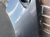 JDM Lexus IS300 Toyota Altezza 2001-2005 TRD Bumper Fog Light Headlights Fenders Hood