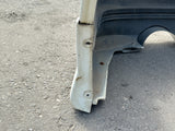 JDM Acura RSX DC5 Type-R Type-S Base OEM A-Spec Lip Rear Bumper 2005-2006 Used