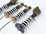 JDM Subaru Legacy GT Touring Wagon –HKS Hipermax IV Coilovers BP5 2005-2009 Used | Coilovers | 2005-2009, 2005-2009 Legacy Coilovers, freeshipping, HKS BP5, Legacy, Subaru, Subaru Legacy | 1619