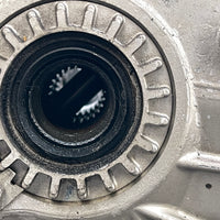 Subaru (TY758VB1AA) & (TY754VBBAA) Transmission + 5 Suretrac EM LSD 4.44 Differentials | Transmission & Diff | freeshipping, testedproduct, TY754VBBAA, TY755VB1AA | 2182