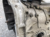 Subaru (TY758VB1AA) & (TY754VBBAA) Transmission + 5 Suretrac EM LSD 4.44 Differentials
